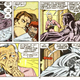 Illustration for article titled The Secret Danger Of Disney's All-Inclusive Star Wars Universe